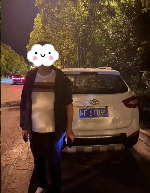 171637121983285128.jpg 微信图片_20240522174552.jpg