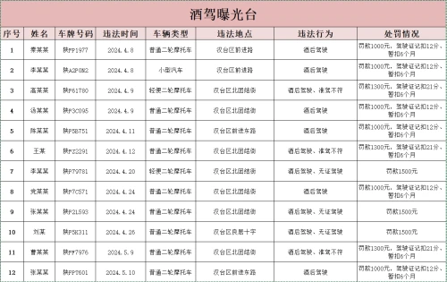 171637124437145142.png 微信图片_20240522174604.png