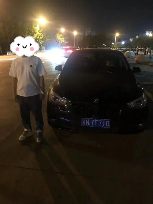 171637123919130486.jpg 微信图片_20240522174602.jpg