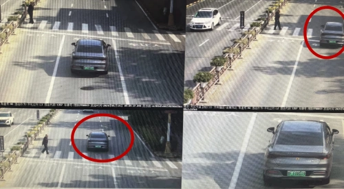 171637126270978416.jpg 微信图片_20240522174617.jpg