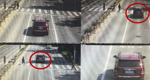 171637126610934269.jpg 微信图片_20240522174619.jpg