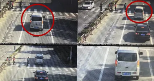 171637125410196831.jpg 微信图片_20240522174611.jpg