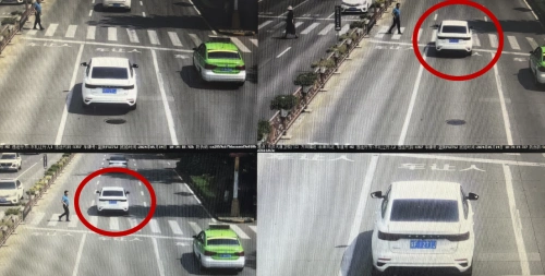 171637127026898251.jpg 微信图片_20240522174621.jpg