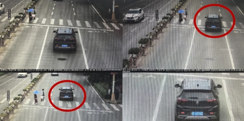 171637127972943904.jpg 微信图片_20240522174626.jpg