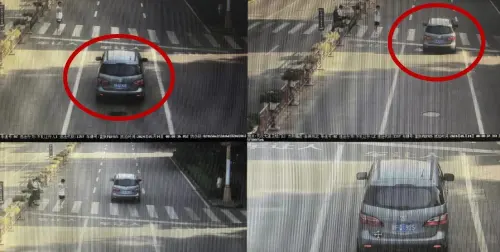 171637125871174666.jpg 微信图片_20240522174614.jpg