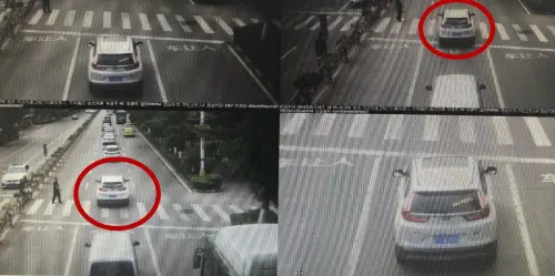 171637127480174933.jpg 微信图片_20240522174624.jpg