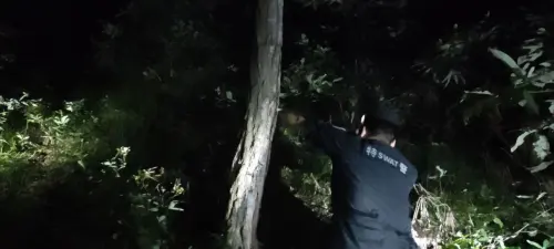 17215648434378739.jpg 微信图片_20240721202531.jpg