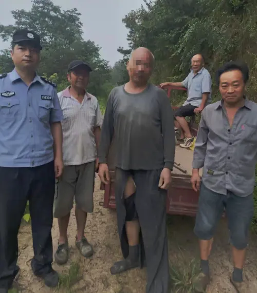 172156486376189914.jpg 微信图片_20240721202538.jpg