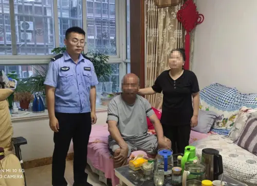 172156487126180325.jpg 微信图片_20240721202542.jpg