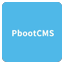 pbootcms源码 | 模板