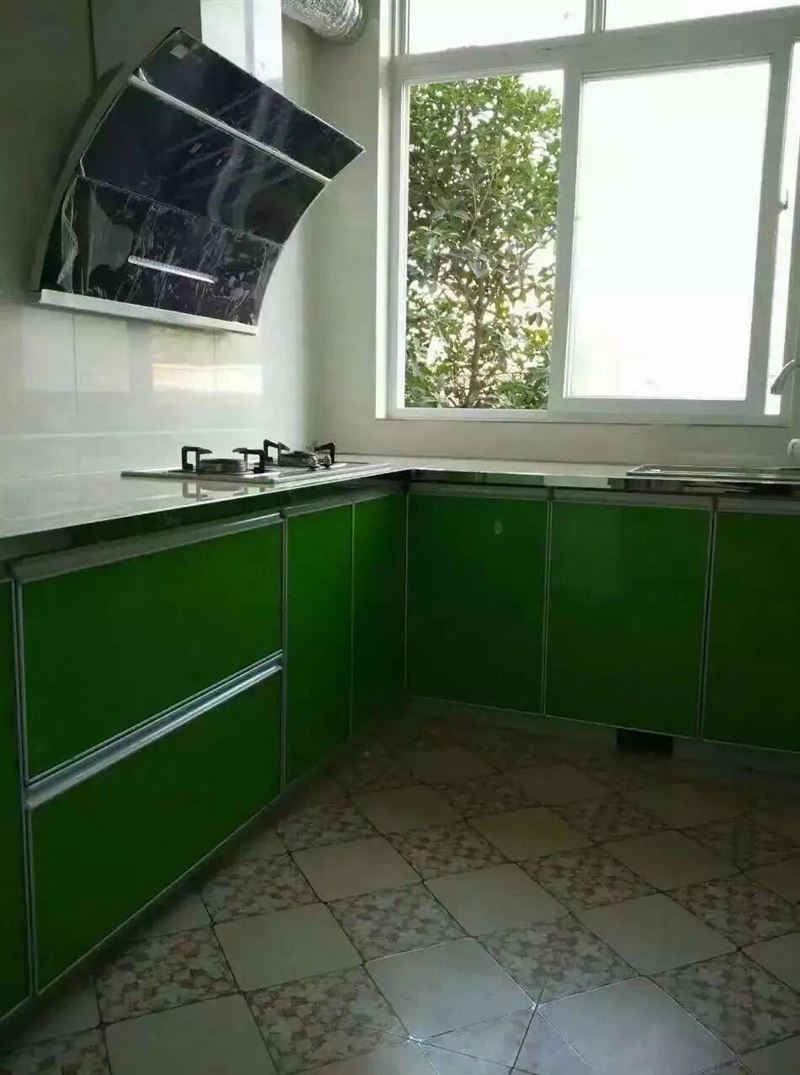 汉台区小吃城对面汉六中附近小套出租