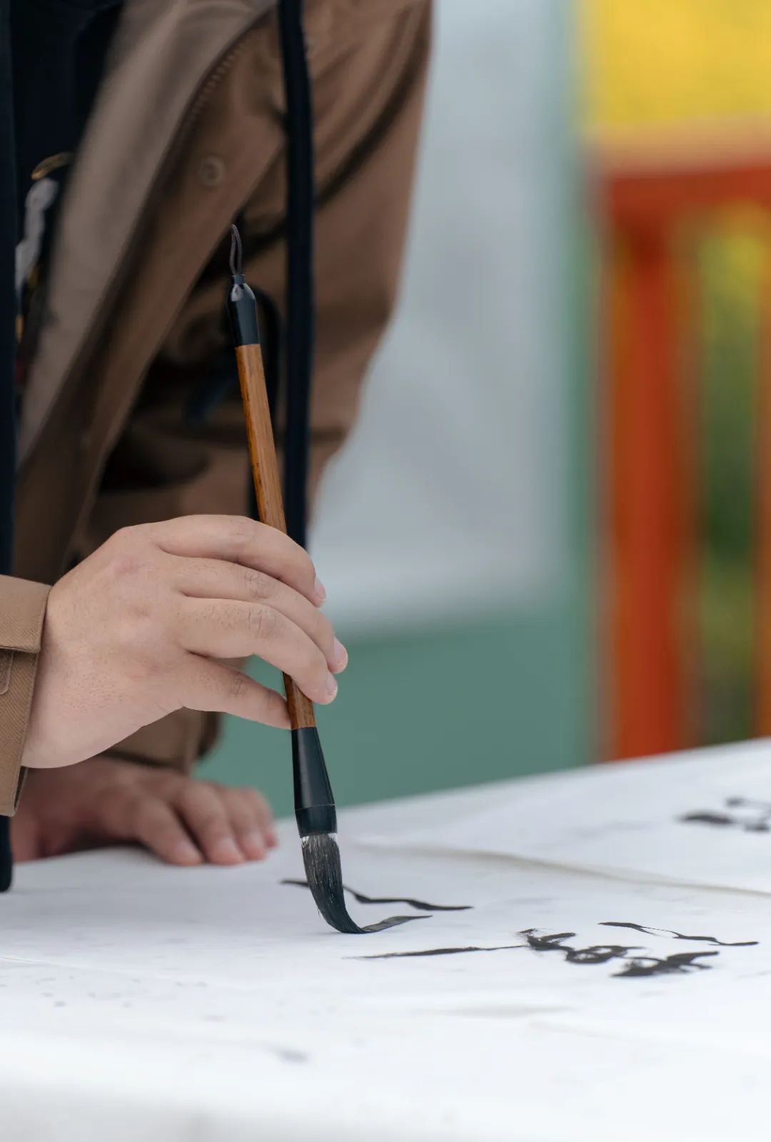 2025汉中镇巴春日盛宴，解锁油菜花海文旅新玩法！