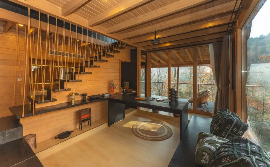 2025汉中镇巴春日盛宴，解锁油菜花海文旅新玩法！