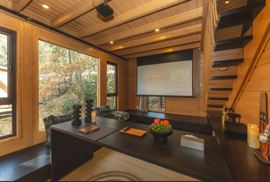 2025汉中镇巴春日盛宴，解锁油菜花海文旅新玩法！