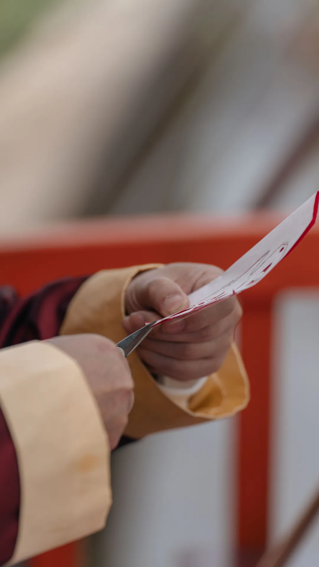 2025汉中镇巴春日盛宴，解锁油菜花海文旅新玩法！