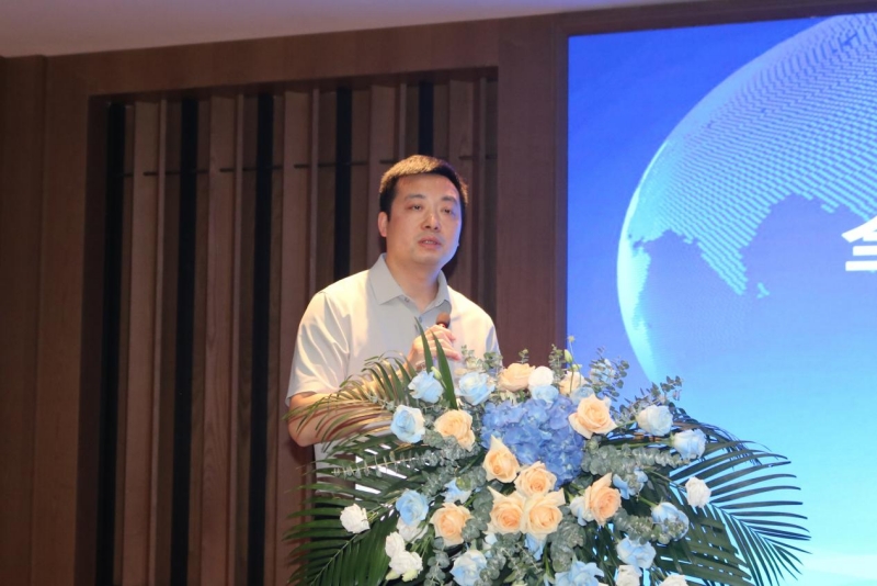 汉中市疑难眼病规范诊疗专题学术会议暨第三届眼科专业委员会“眼视光与屈光手术学组” 会议圆满举行