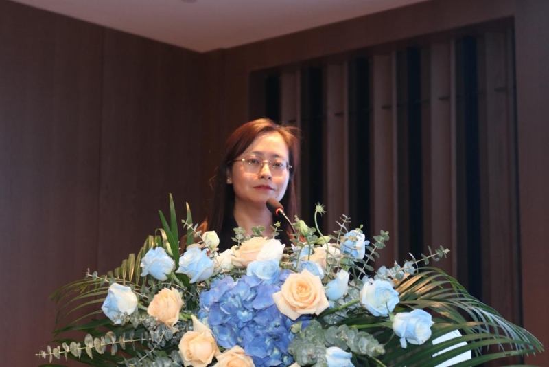 汉中市疑难眼病规范诊疗专题学术会议暨第三届眼科专业委员会“眼视光与屈光手术学组” 会议圆满举行