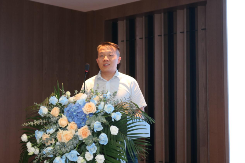 汉中市疑难眼病规范诊疗专题学术会议暨第三届眼科专业委员会“眼视光与屈光手术学组” 会议圆满举行